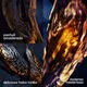 3349668614523_2.webp