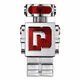 3349668661640.webp