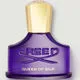 3508440000507.webp