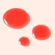 3662263222390_2.webp