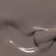 3662263321024_2.webp