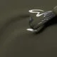 3662263330385_1.webp