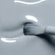 3662263330491_1.webp