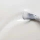 3662263515430_1.webp