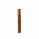 3665032001035.webp