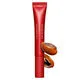 3666057159343.webp