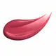3666057319068.webp