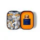 3700458607390.webp