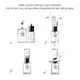 3700550218159_5.webp