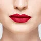 3701359702917_2.webp