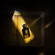 3760264092537_2.webp