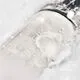 3760303360993_3.webp