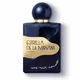 3770003193807.webp