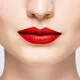 3770010776741_2.webp