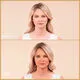 5000444035816.webp