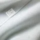 5050013006532.webp