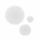 5050013028909_2.webp