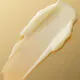 5050013029241_1.webp