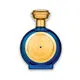 5060215062342.webp