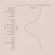 5060436610063_5.webp