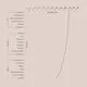 5060436610070_6.webp
