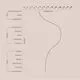 5060436610131_5.webp