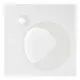 5060552902134_2.webp