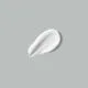 5745000429530_1.webp