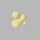 5745000429684_1.webp