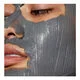 5999556687887_2.webp