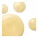 5999556688471_1.webp
