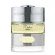6291100174034.webp