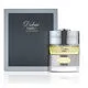 6291100174034_1.webp