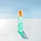 7612017050478.webp