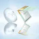 7612017051031.webp