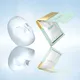 7612017051376.webp