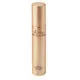 7612017905037.webp