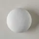 7640176010354.webp