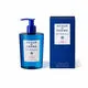 8028713816383_1.webp
