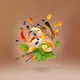 8033488155513_2.webp