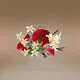 8033488157449_2.webp