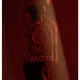 8055773549227_2.webp