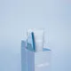 8056147473513_4.webp