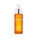 8435624500629.webp