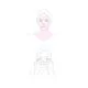 8436002990407.webp