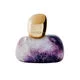 8436034369165.webp