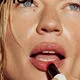 8436037793554_1.webp