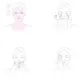 8436534717138.webp