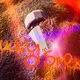 8436543928037_2.webp