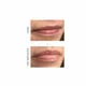 8437025551057_4.webp